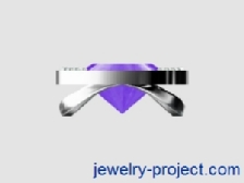  jewelry design software
